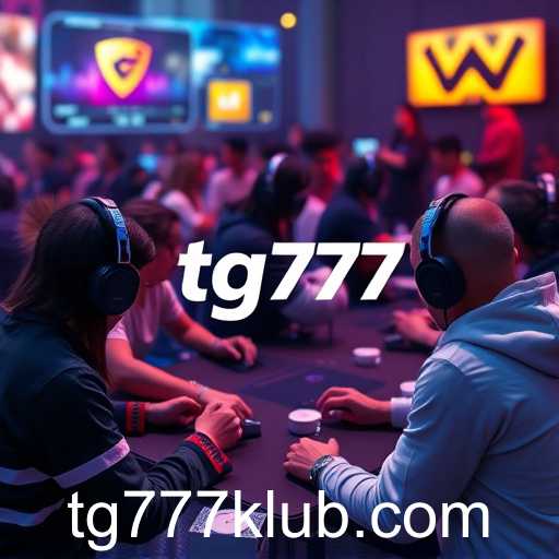 The Evolution of Online Gaming Communities