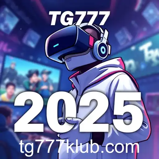 Gaming Trends Shaping the Future