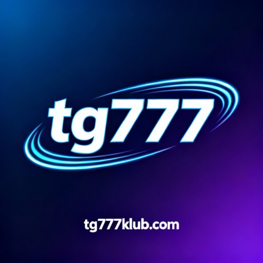 tg777