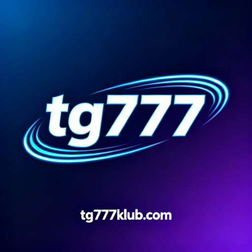 tg777
