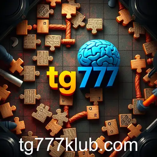 The Unwavering Charm of Puzzle Games in the Digital Age