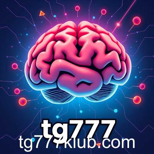 The Rise of TG777 in Online Gaming