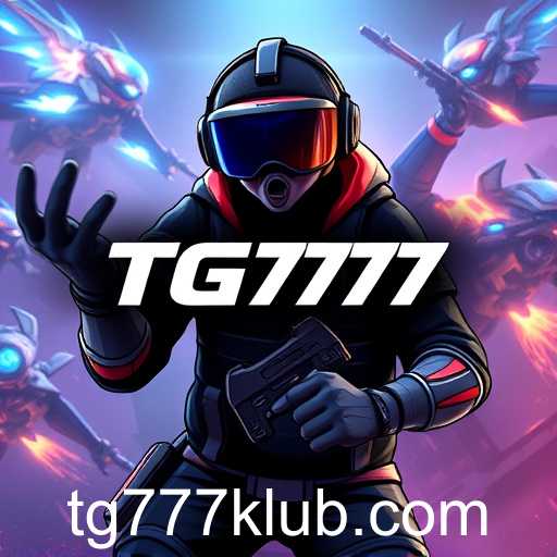 The Rise of TG777: A New Era in Online Gaming